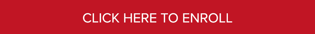 CLICK HERE TO ENROLL